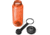 Yeti Yonder 1L Tether Bottle, Orange, 21071503774