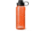Yeti Yonder 1L Tether Bottle, Orange, 21071503774