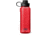 Yeti Yonder 1L Tether Bottle, Rescue Red, 21071503750