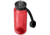Yeti Yonder 1L Tether Bottle, Rescue Red, 21071503750