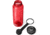 Yeti Yonder 1L Tether Bottle, Rescue Red, 21071503750