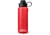 Yeti Yonder 1L Tether Bottle, Rescue Red, 21071503750