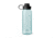 Yeti Yonder 1L Tether Bottle, Seafoam, 1 Liter, 21071502379