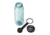 Yeti Yonder 1L Tether Bottle, Seafoam, 1 Liter, 21071502379