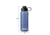 Yeti Yonder 1L Tether Bottle, Navy, 1 Liter, 21071502378