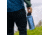 Yeti Yonder 1L Tether Bottle, Navy, 1 Liter, 21071502378