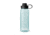 Yeti Yonder 1L Tether Bottle, Seafoam, 1 Liter, 21071502379