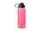 Yeti Yonder 1L Tether Bottle, Tropical Pink, 1 Liter, 21071503742