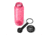 Yeti Yonder 1L Tether Bottle, Tropical Pink, 1 Liter, 21071503742