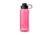 Yeti Yonder 1L Tether Bottle, Tropical Pink, 1 Liter, 21071503742
