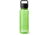 Yeti Yonder 1L Water Bottle, Canopy Green, 1 Liter, 21071501446