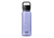 Yeti Yonder 1L Water Bottle, Cosmic Lilac, 21071501760