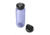 Yeti Yonder 1L Water Bottle, Cosmic Lilac, 21071501760