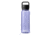 Yeti Yonder 1L Water Bottle, Cosmic Lilac, 21071501760
