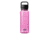 Yeti Yonder 1L Water Bottle, Power Pink, 21071502075