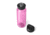 Yeti Yonder 1L Water Bottle, Power Pink, 21071502075