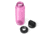 Yeti Yonder 1L Water Bottle, Power Pink, 21071502075