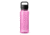 Yeti Yonder 1L Water Bottle, Power Pink, 21071502075