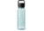Yeti Yonder 1L Water Bottle, Seafoam, 1 Liter, 21071220007