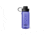 Yeti Yonder 0.6L Tether Bottle, Ultramarine Violet, .6 L, 21071504824