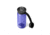 Yeti Yonder 0.6L Tether Bottle, Ultramarine Violet, .6 L, 21071504824
