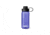Yeti Yonder 0.6L Tether Bottle, Ultramarine Violet, .6 L, 21071504824