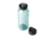 Yeti Yonder 1.5L Water Bottle, Seafoam, 21071501946
