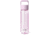 Yeti Yonder .75L C Straw Bottle, Cherry Blossom, 21071505852