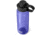 Yeti Yonder .75L C Straw Bottle Ultra Violet, Ultramarine Violet, .75 L, 21071504825