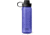 Yeti Yonder .75L C Straw Bottle Ultra Violet, Ultramarine Violet, .75 L, 21071504825