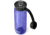 Yeti Yonder .75L C Straw Bottle Ultra Violet, Ultramarine Violet, .75 L, 21071504825