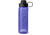 Yeti Yonder .75L C Straw Bottle Ultra Violet, Ultramarine Violet, .75 L, 21071504825