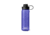 Yeti Yonder 0.75L Tether Bottle, Ultramarine Violet, .75 L, 21071504826