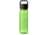 Yeti Yonder .75L Water Bottle, Canopy Green, .75 Liter, 21071501445