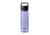 Yeti Yonder .75L Water Bottle, Cosmic Lilac, 21071501759
