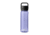 Yeti Yonder .75L Water Bottle, Cosmic Lilac, 21071501759