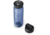Yeti Yonder .75L Water Bottle, Navy, .75 Liter, 21071220001