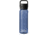 Yeti Yonder .75L Water Bottle, Navy, .75 Liter, 21071220001