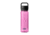 Yeti Yonder .75L Water Bottle, Power Pink, 21071501928