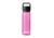 Yeti Yonder .75L Water Bottle, Power Pink, 21071501928
