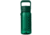 Yeti Yonder C Straw Bottle BF, 0.6L, Black Forest Green, 21071505849
