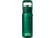 Yeti Yonder C Straw Bottle BF, 0.6L, Black Forest Green, 21071505849