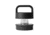 Yeti Yonder Cap Accessory, 21070100009