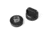 Yeti Yonder Cap Accessory, 21070100009