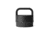 Yeti Yonder Cap Accessory, 21070100009