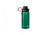 Yeti Yonder Tether Bottle BF, 0.6L, Black Forest Green, 21071504912