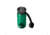 Yeti Yonder Tether Bottle BF, 0.6L, Black Forest Green, 21071504912
