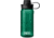 Yeti Yonder Tether Bottle BF, 0.6L, Black Forest Green, 21071504912
