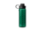 Yeti Yonder Tether Bottle BF, 0.75L, Black Forest Green, 21071505853