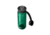 Yeti Yonder Tether Bottle BF, 0.75L, Black Forest Green, 21071505853